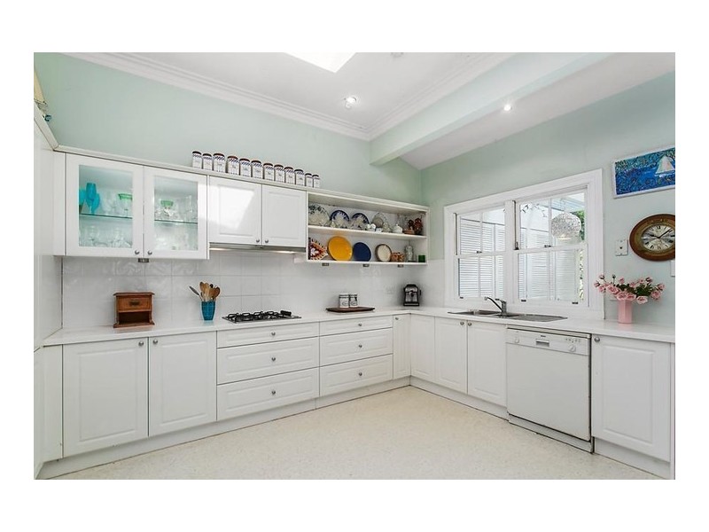 116 Macpherson Street, Bronte NSW 2024