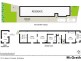 15 St Helena Parade, Eastlakes NSW 2018 Floorplan