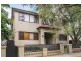 2/42 Marcel Avenue, Clovelly NSW 2031