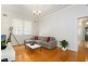 2/42 Marcel Avenue, Clovelly NSW 2031