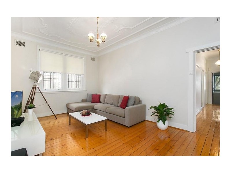 2/42 Marcel Avenue, Clovelly NSW 2031