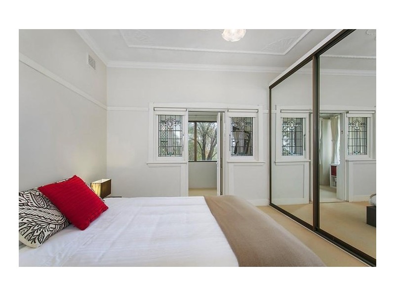 2/42 Marcel Avenue, Clovelly NSW 2031