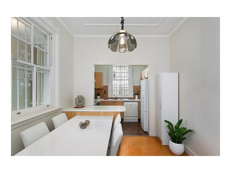 2/42 Marcel Avenue, Clovelly NSW 2031