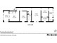 2/42 Marcel Avenue, Clovelly NSW 2031 Floorplan