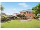 64 Beach Street, Coogee NSW 2034