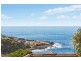 64 Beach Street, Coogee NSW 2034