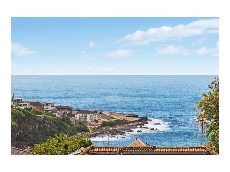 64 Beach Street, Coogee NSW 2034