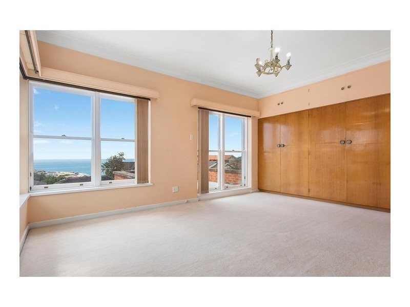 64 Beach Street, Coogee NSW 2034