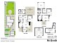 64 Beach Street, Coogee NSW 2034 Floorplan