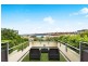 23/65 Brighton Boulevard, Bondi Beach NSW 2026