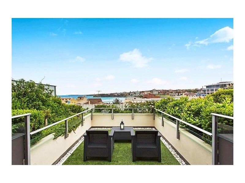 23/65 Brighton Boulevard, Bondi Beach NSW 2026