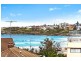 23/65 Brighton Boulevard, Bondi Beach NSW 2026