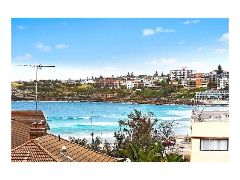 23/65 Brighton Boulevard, Bondi Beach NSW 2026
