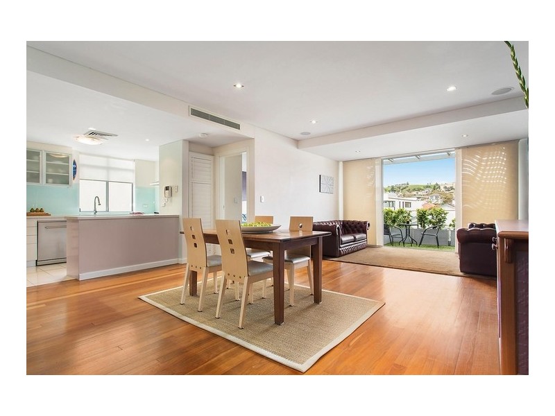 23/65 Brighton Boulevard, Bondi Beach NSW 2026