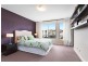 23/65 Brighton Boulevard, Bondi Beach NSW 2026