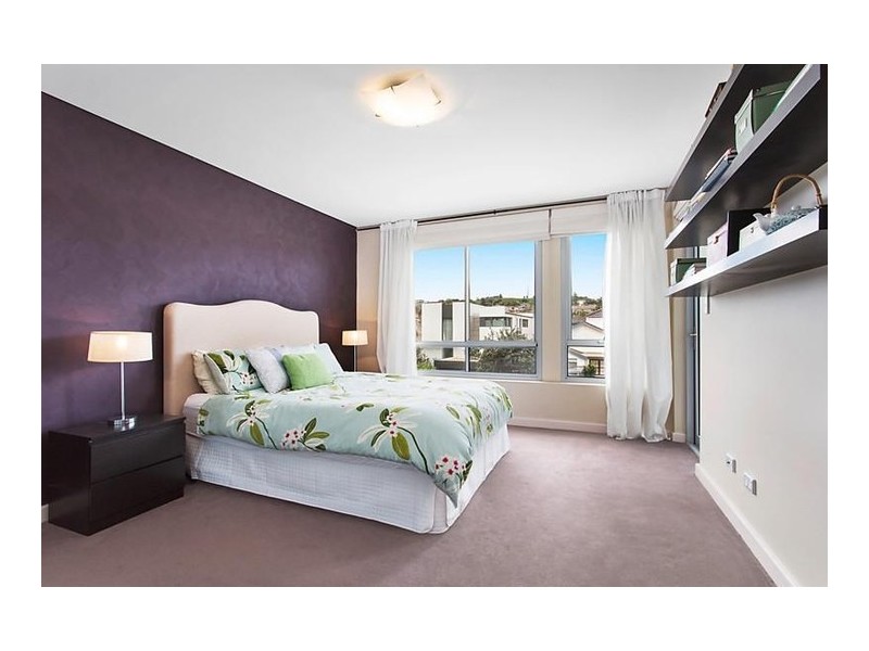 23/65 Brighton Boulevard, Bondi Beach NSW 2026