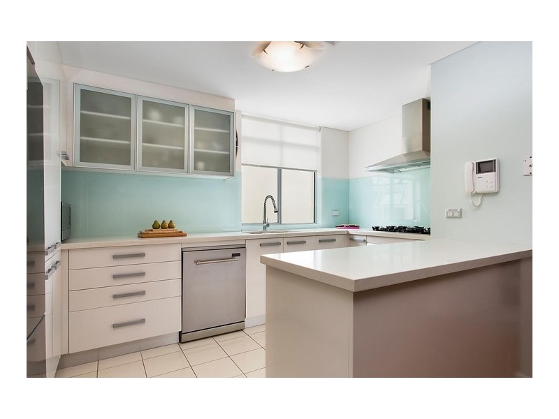 23/65 Brighton Boulevard, Bondi Beach NSW 2026