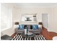 4/90 Coogee Bay Road, Coogee NSW 2034