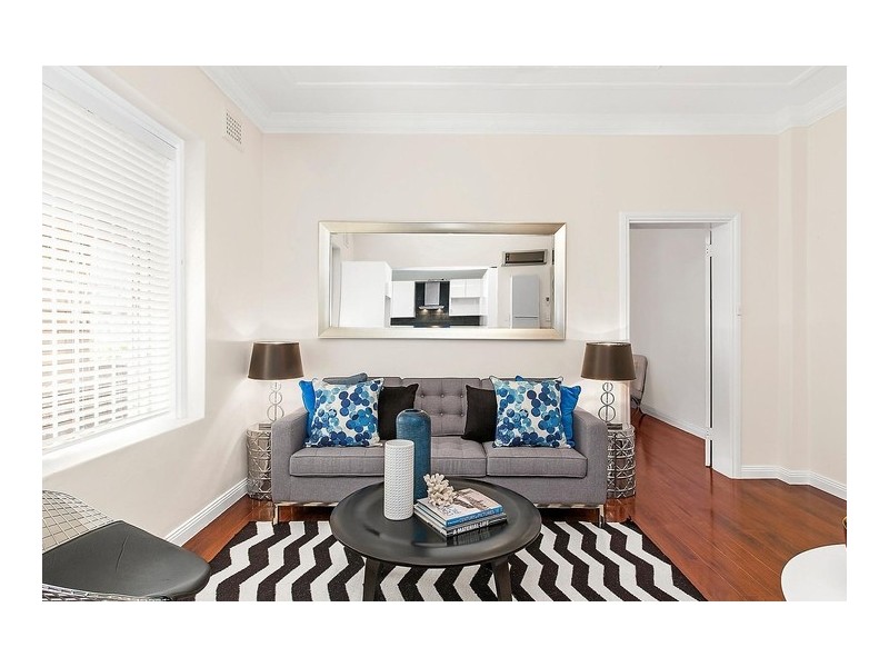 4/90 Coogee Bay Road, Coogee NSW 2034