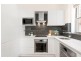 4/90 Coogee Bay Road, Coogee NSW 2034