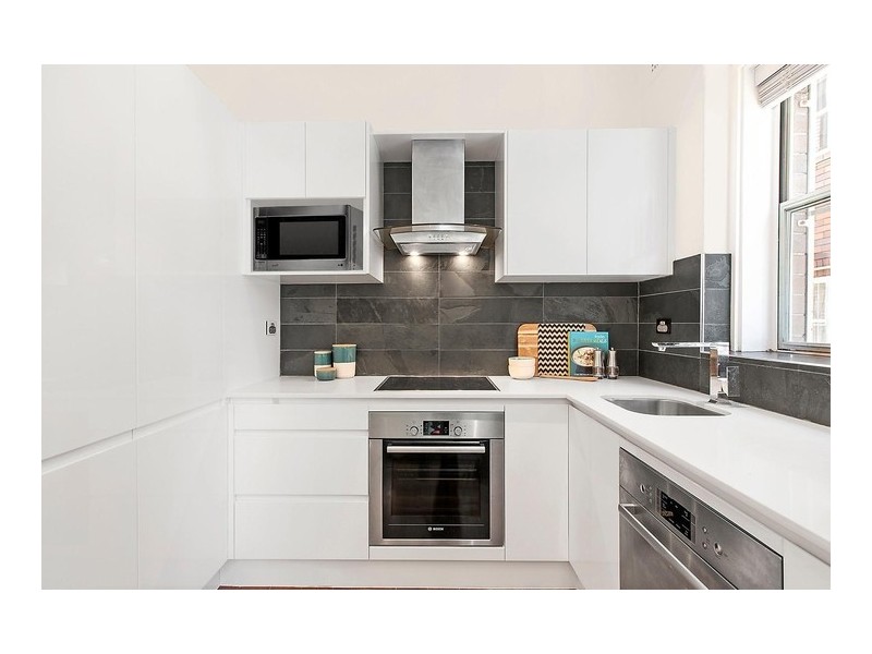 4/90 Coogee Bay Road, Coogee NSW 2034