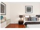 4/90 Coogee Bay Road, Coogee NSW 2034