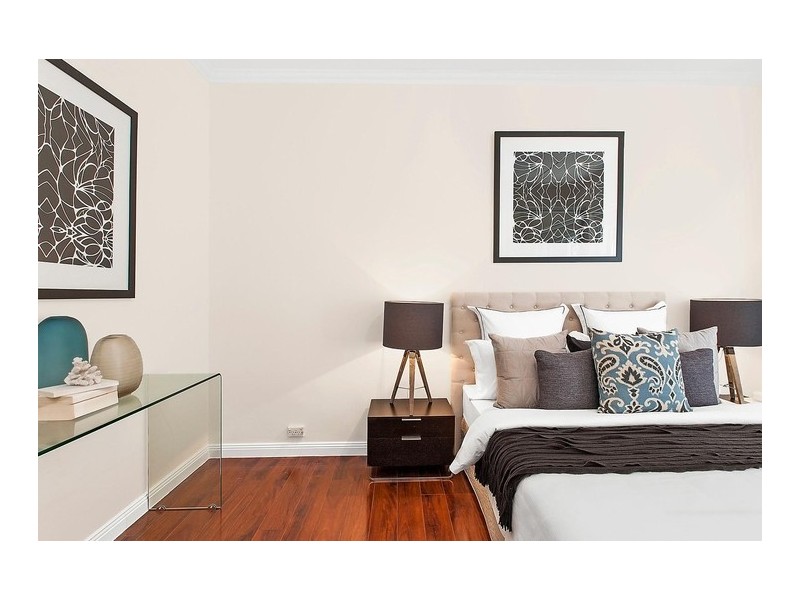4/90 Coogee Bay Road, Coogee NSW 2034