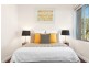 4/90 Coogee Bay Road, Coogee NSW 2034