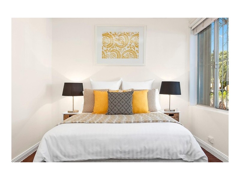 4/90 Coogee Bay Road, Coogee NSW 2034