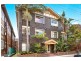 4/90 Coogee Bay Road, Coogee NSW 2034