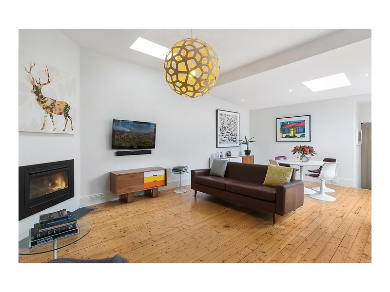 16 Caerleon Crescent, Randwick NSW 2031