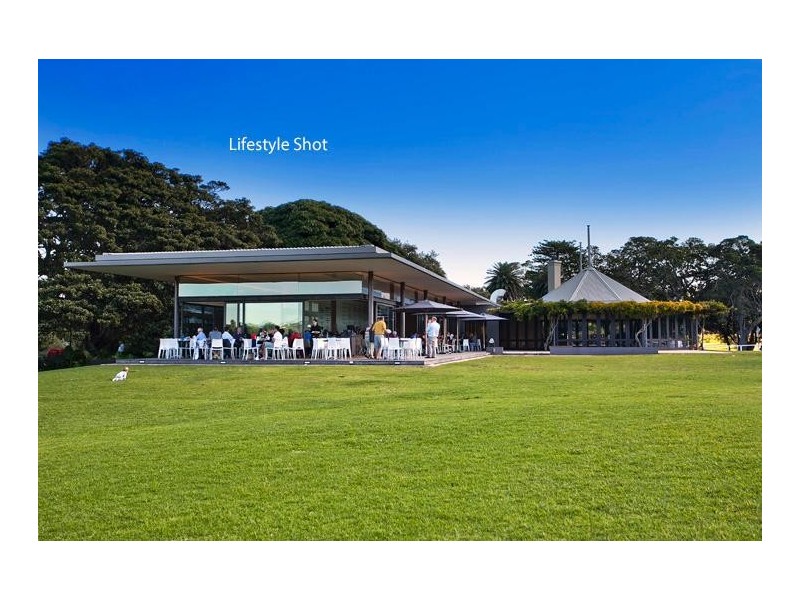 16 Caerleon Crescent, Randwick NSW 2031