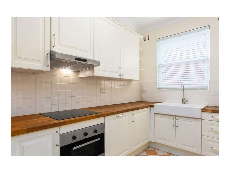 15/23 Queens Road, Brighton-le-sands NSW 2216