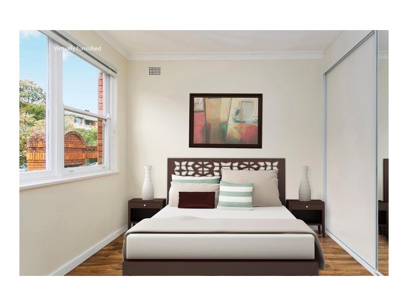 15/23 Queens Road, Brighton-le-sands NSW 2216