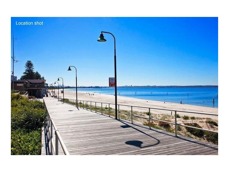 15/23 Queens Road, Brighton-le-sands NSW 2216