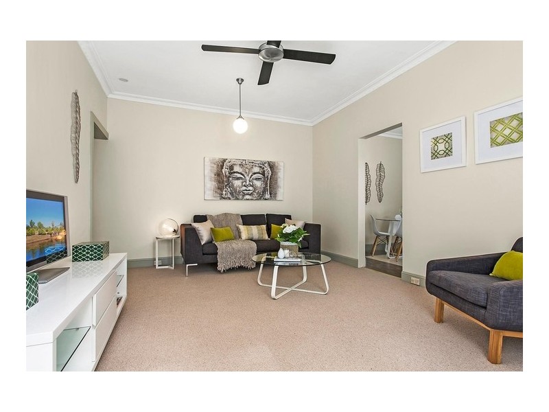 3/19 Surfside Avenue, Clovelly NSW 2031