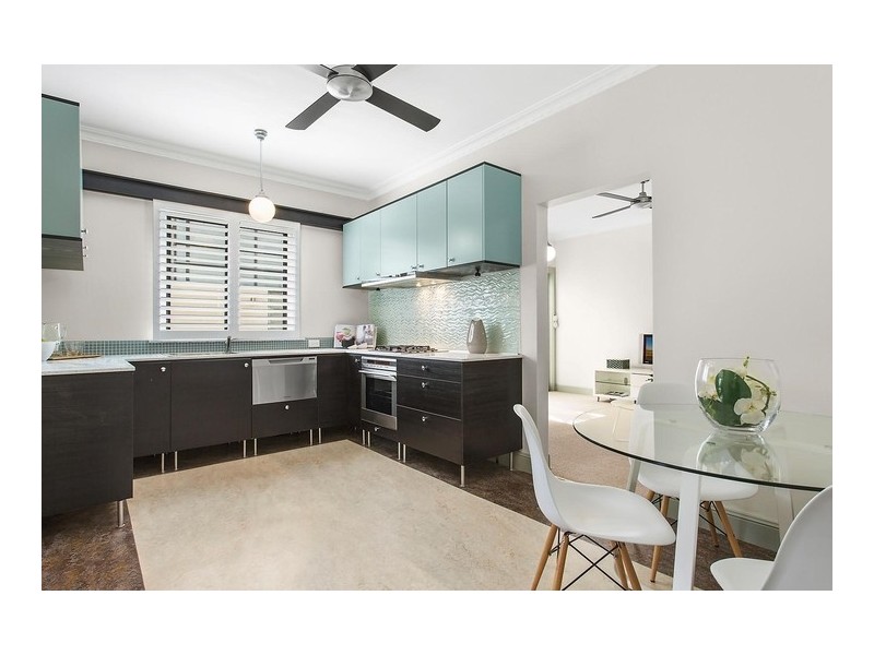 3/19 Surfside Avenue, Clovelly NSW 2031