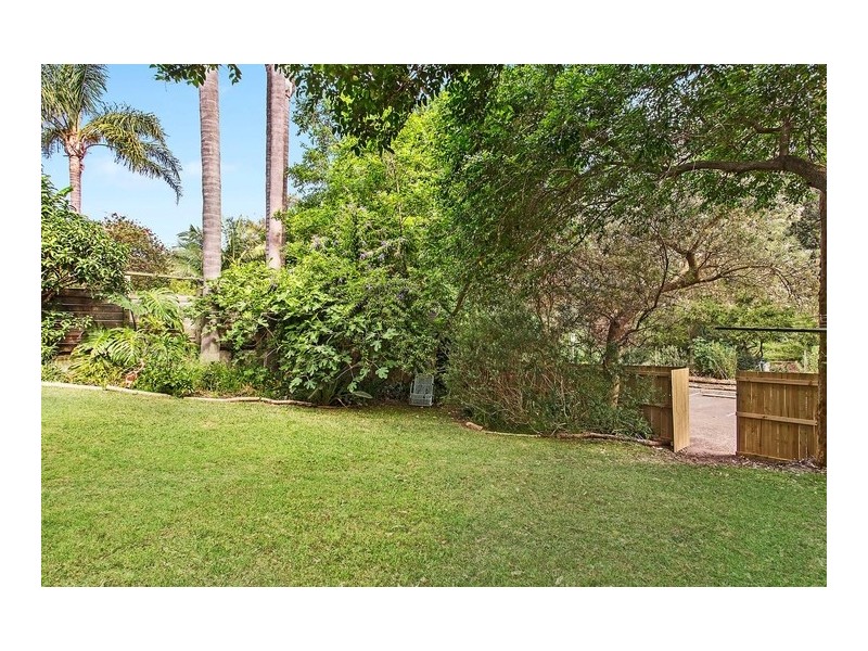 3/19 Surfside Avenue, Clovelly NSW 2031