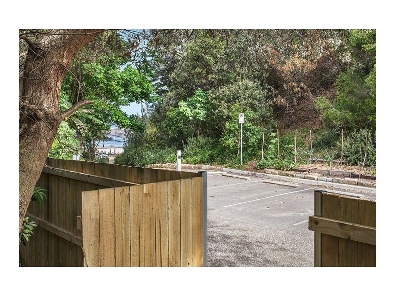 3/19 Surfside Avenue, Clovelly NSW 2031