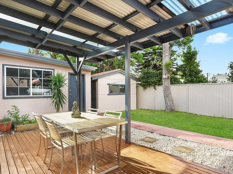 80 Wilson Street, Botany NSW 2019