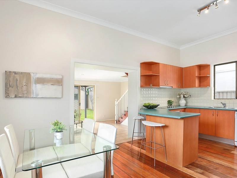 80 Wilson Street, Botany NSW 2019