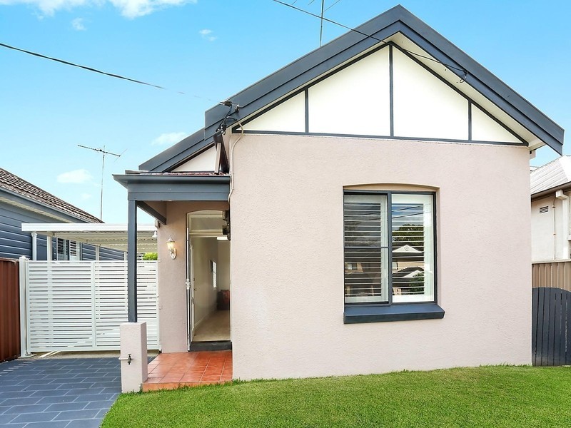 80 Wilson Street, Botany NSW 2019