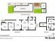 80 Wilson Street, Botany NSW 2019 Floorplan