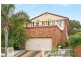 71 Ferguson Street, Maroubra NSW 2035