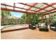 71 Ferguson Street, Maroubra NSW 2035