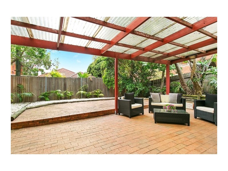 71 Ferguson Street, Maroubra NSW 2035