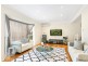 71 Ferguson Street, Maroubra NSW 2035