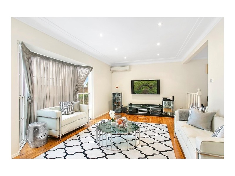 71 Ferguson Street, Maroubra NSW 2035