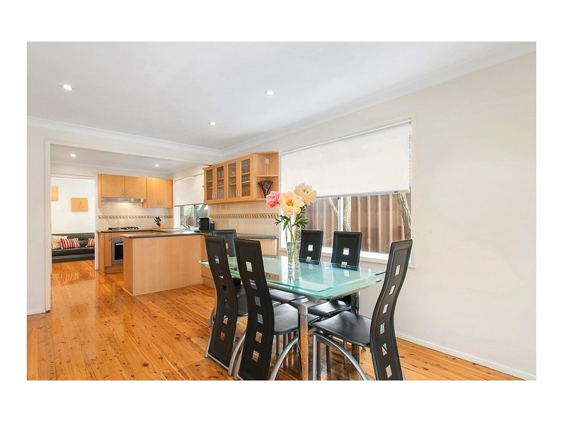 71 Ferguson Street, Maroubra NSW 2035