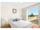 71 Ferguson Street, Maroubra NSW 2035